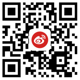 （2分钟教程）吐鲁番市工厂咨询电话号码_哔哩哔哩